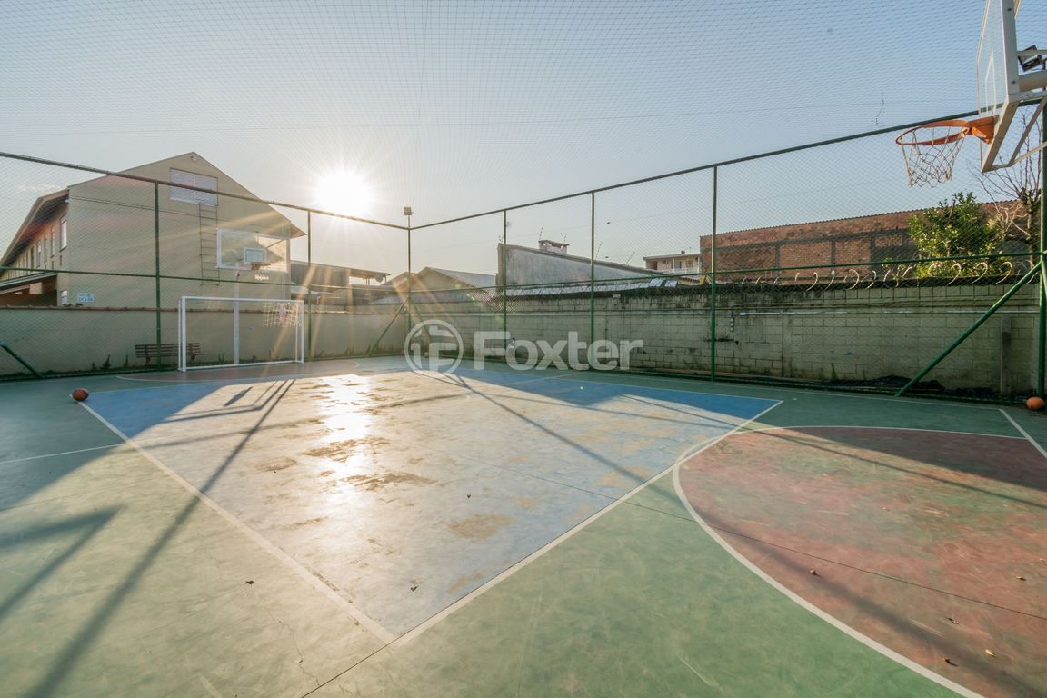 Casa em condominio para comprar em República, 2708 - foto 26