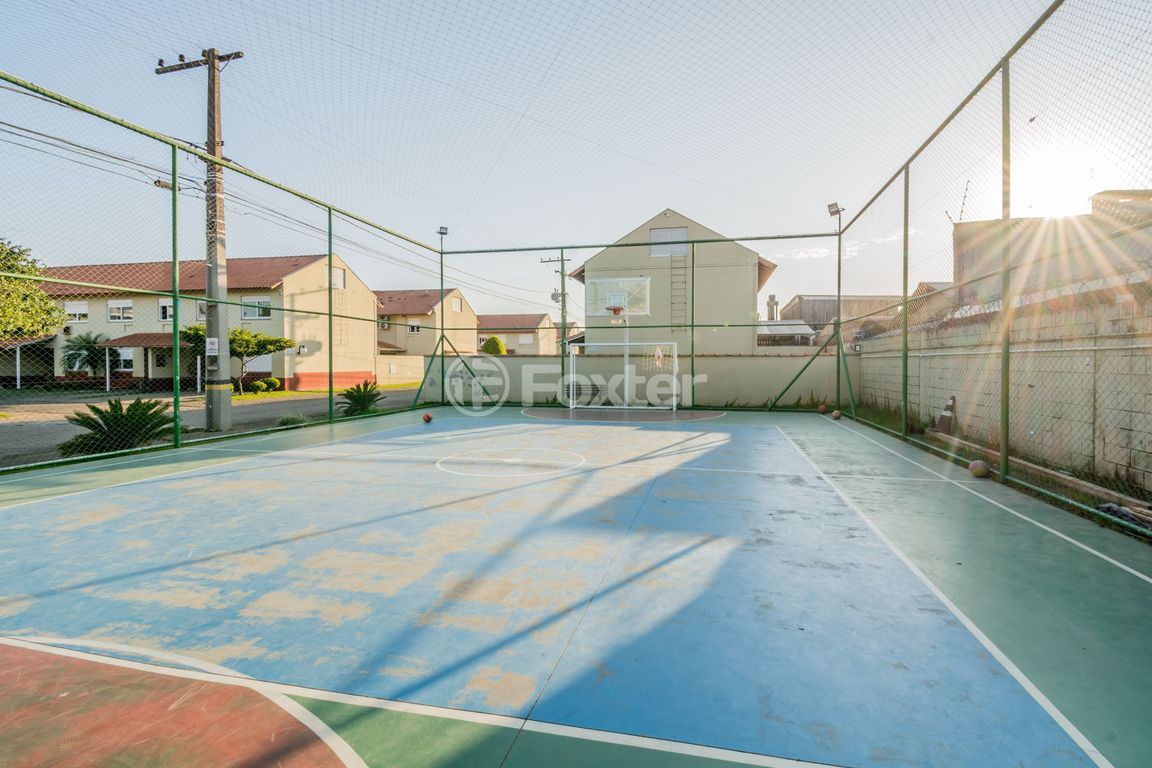 Casa em condominio para comprar em República, 2708 - foto 27