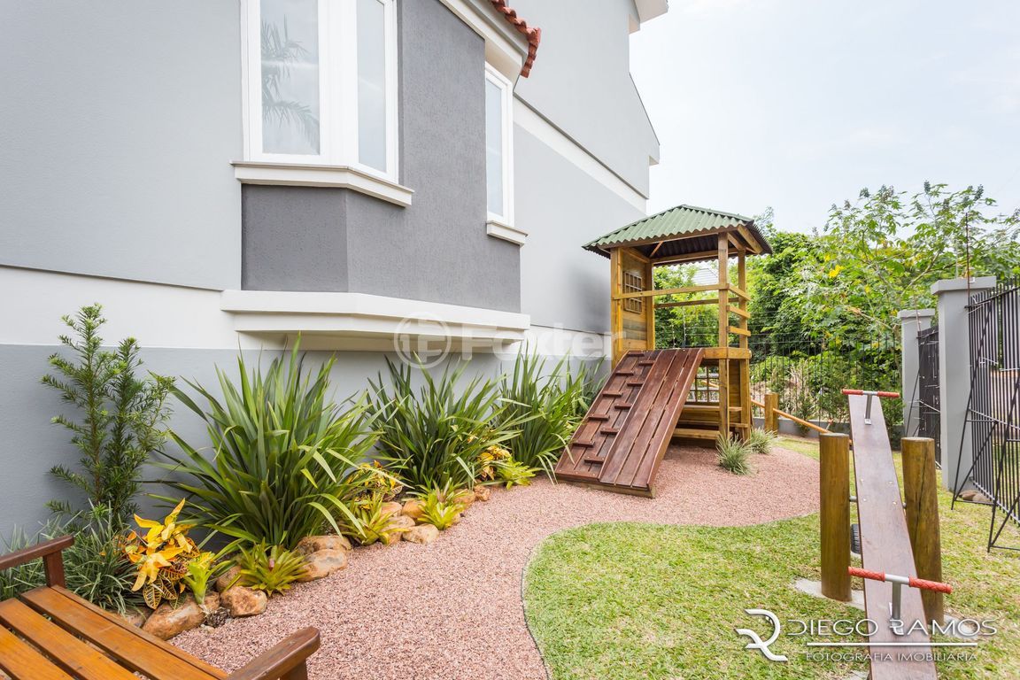 Casa em condominio para comprar em Doutor Arnaldo da Silva Ferreira, 410 - foto 7