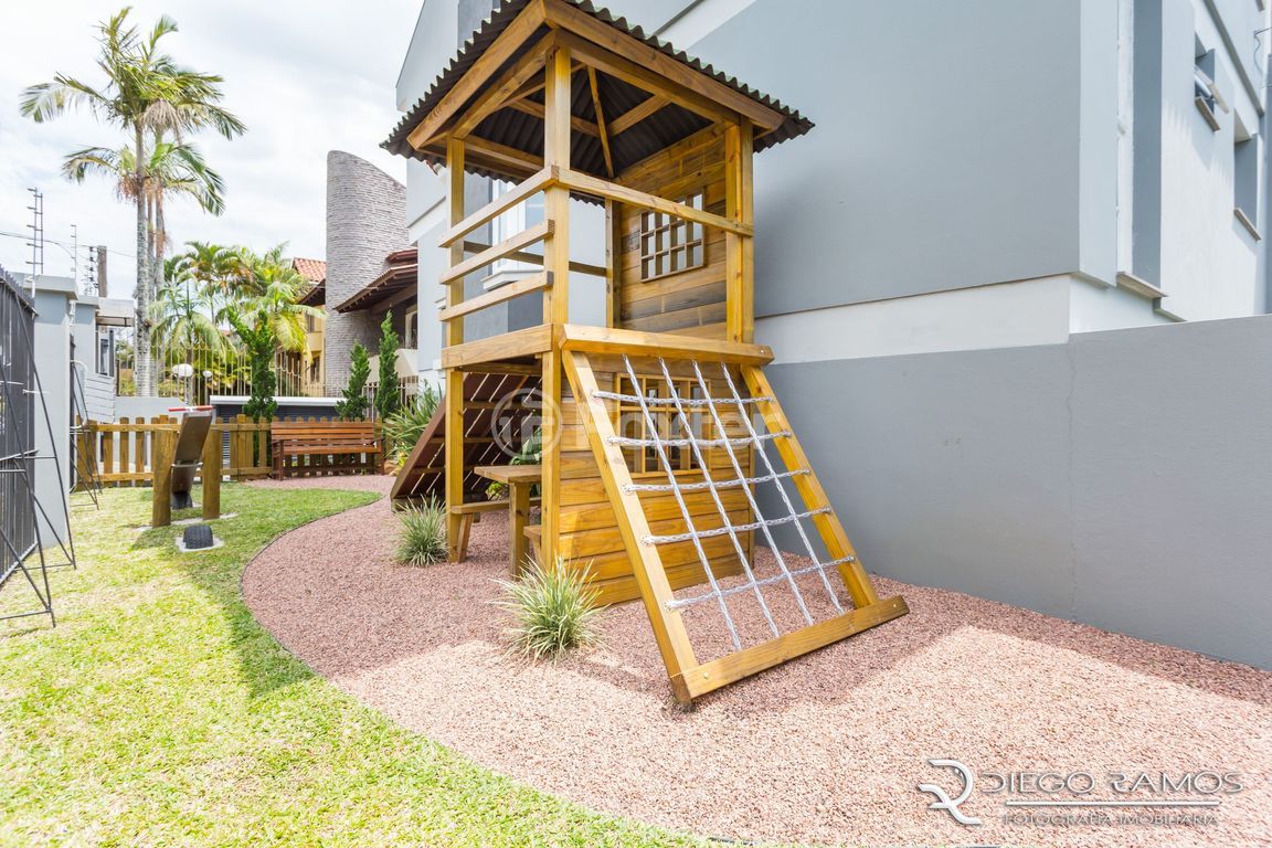 Casa em condominio para comprar em Doutor Arnaldo da Silva Ferreira, 410 - foto 10