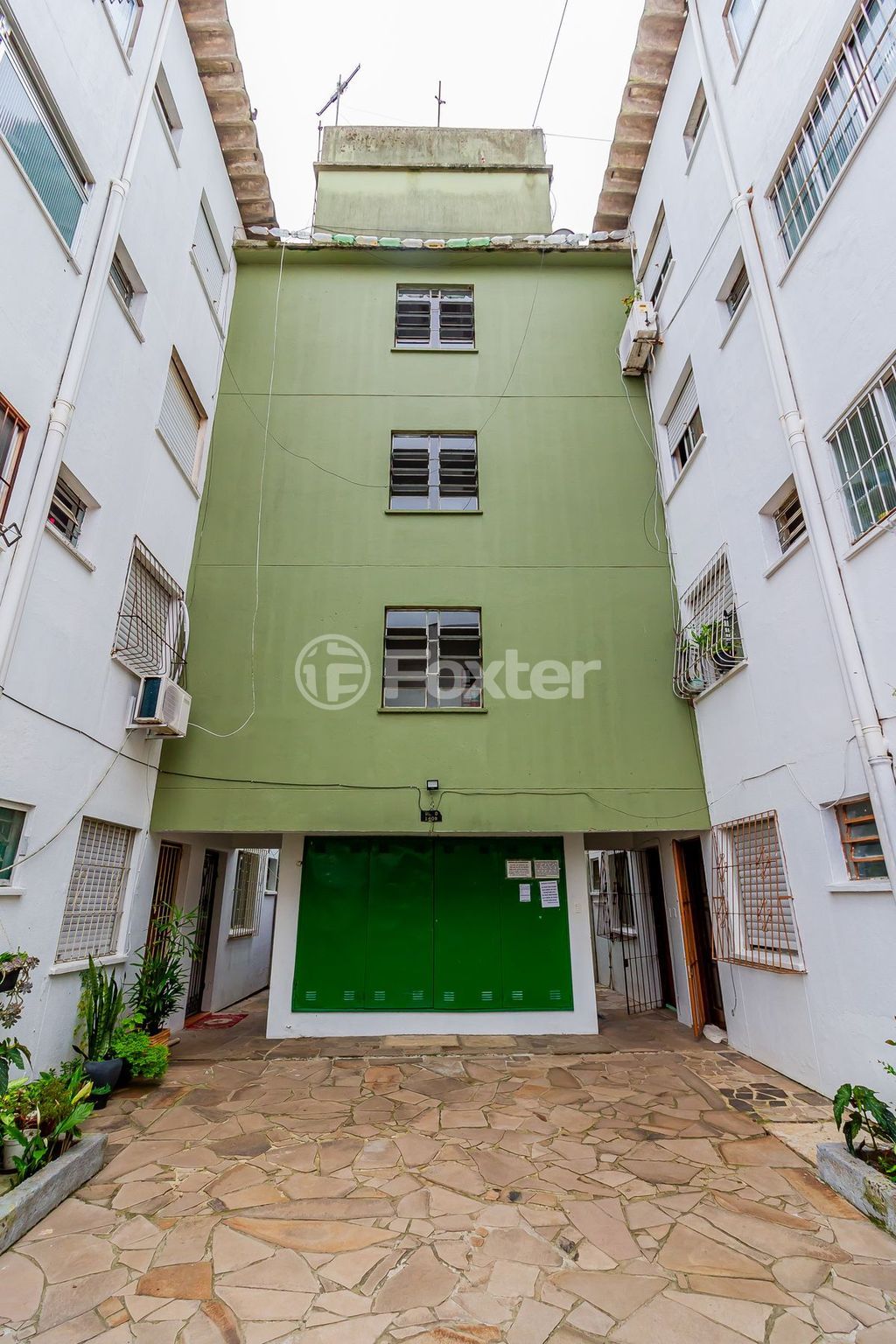 Apartamento para comprar em dos Maias, 1413 - foto 7