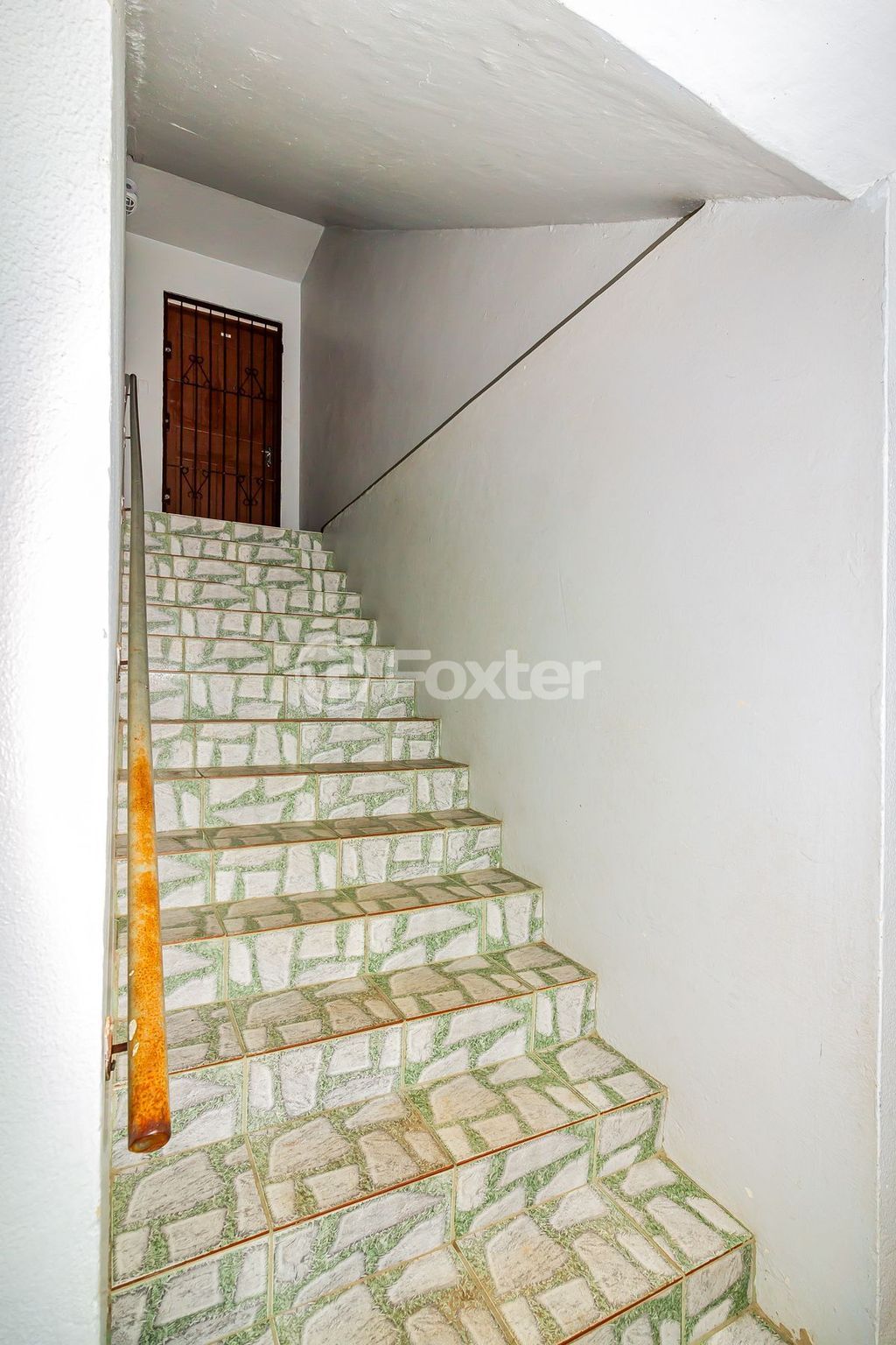 Apartamento para comprar em dos Maias, 1413 - foto 9
