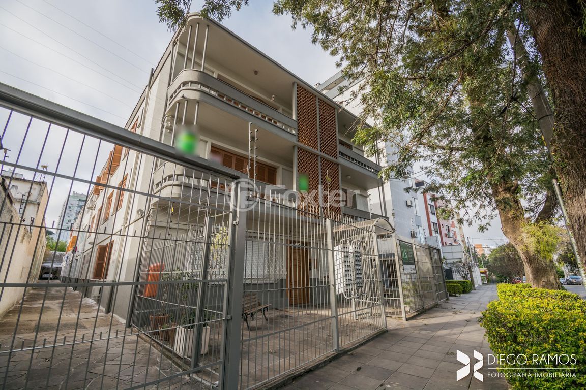 Apartamento para comprar em Santa Cecília, Porto Alegre - foto 1