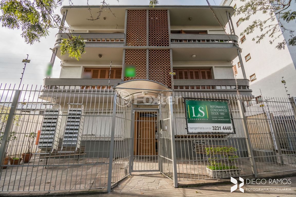 Apartamento para comprar em Dona Eugênia, 504 - foto 3