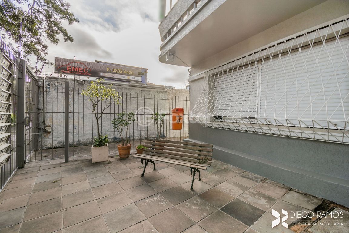 Apartamento para comprar em Dona Eugênia, 504 - foto 8