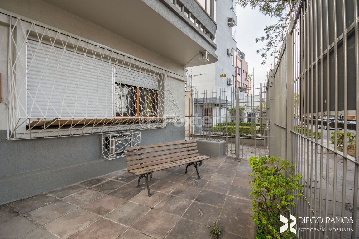 Apartamento para comprar em Dona Eugênia, 504 - foto 10