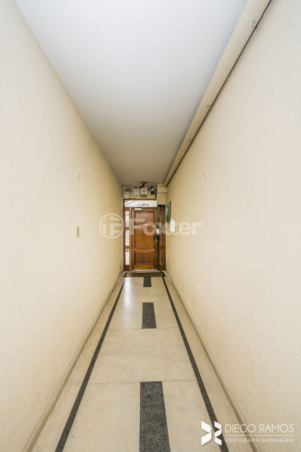 Apartamento para comprar em Dona Eugênia, 504 - foto 14