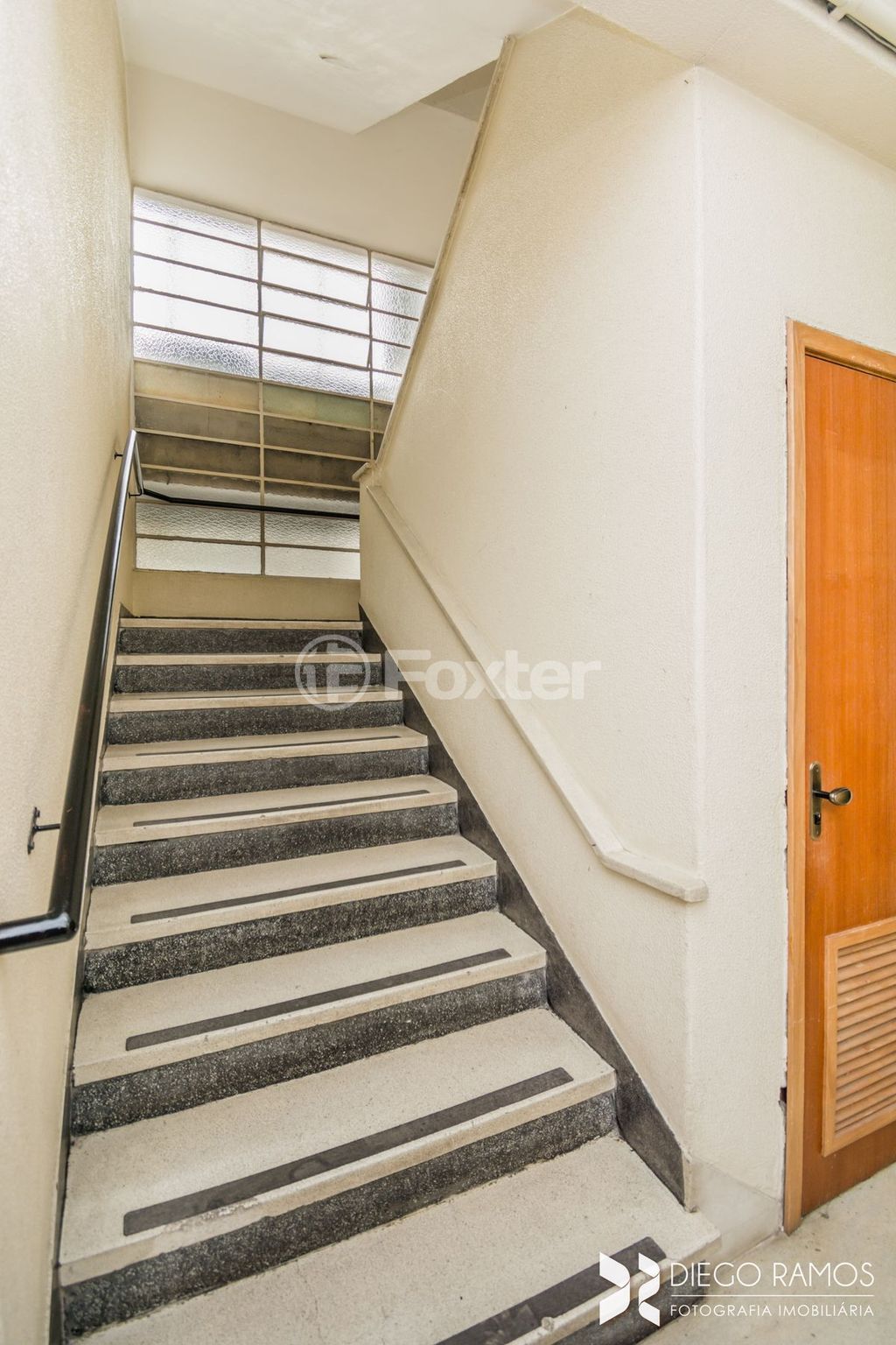 Apartamento para comprar em Dona Eugênia, 504 - foto 17