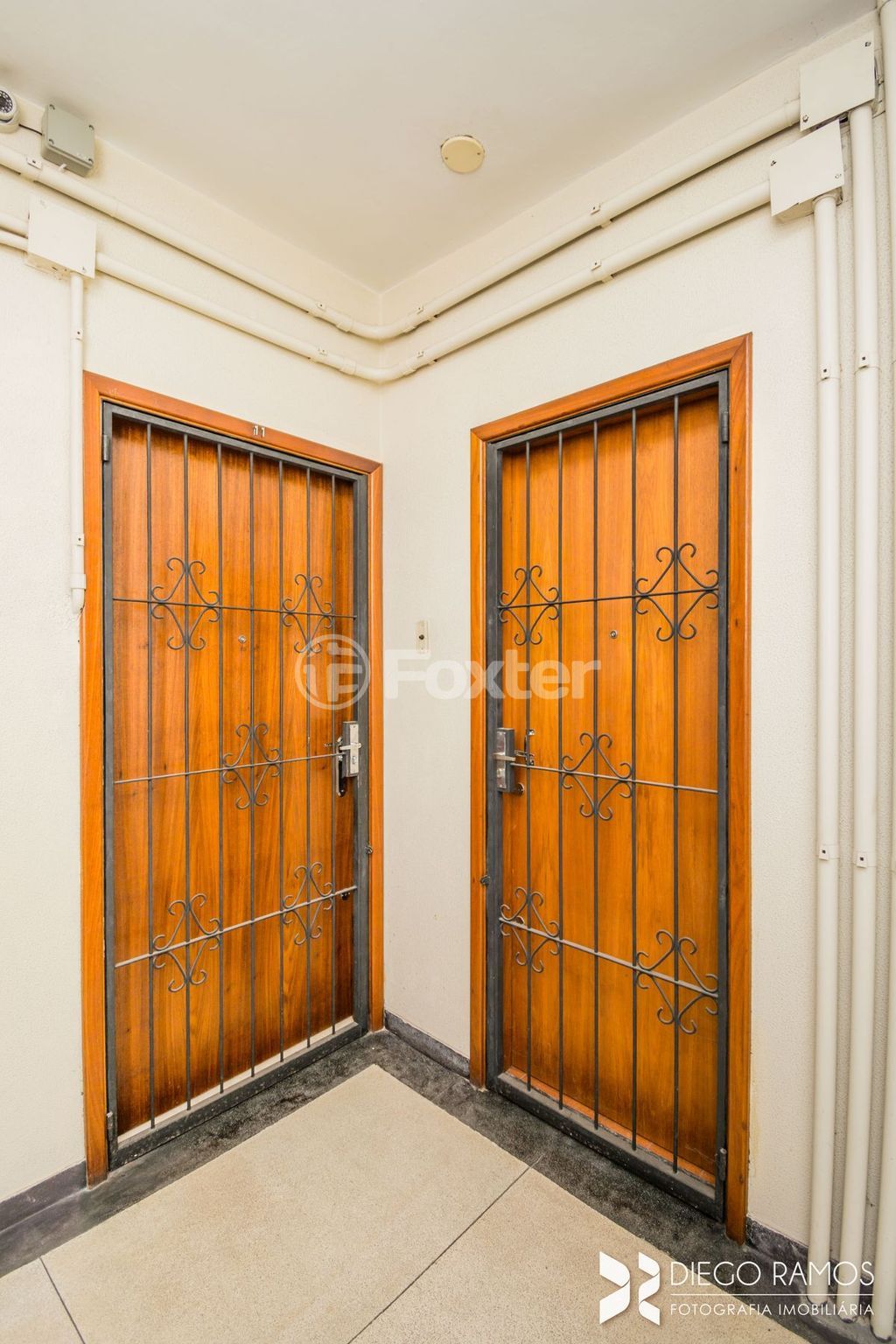 Apartamento para comprar em Dona Eugênia, 504 - foto 19