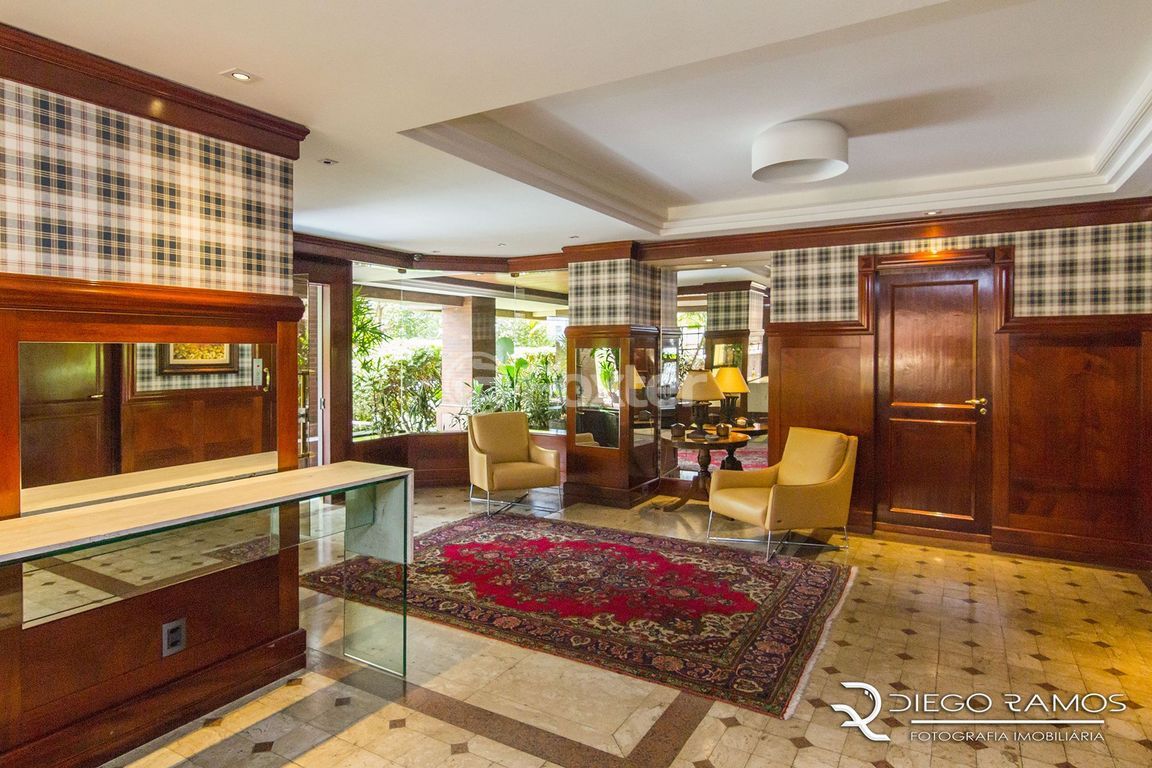 Apartamento para comprar em Cândido Batista de Oliveira, 51 - foto 14
