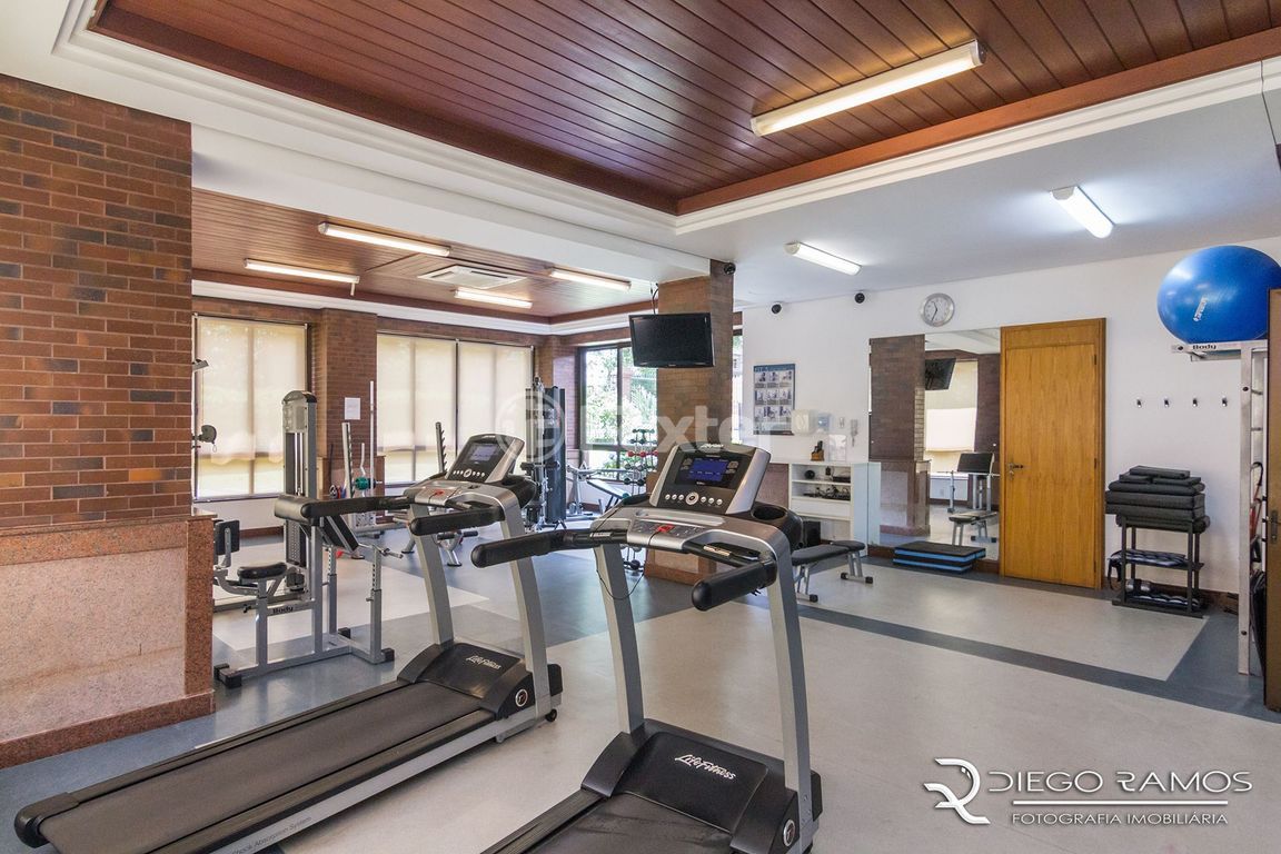 Apartamento para comprar em Cândido Batista de Oliveira, 51 - foto 10