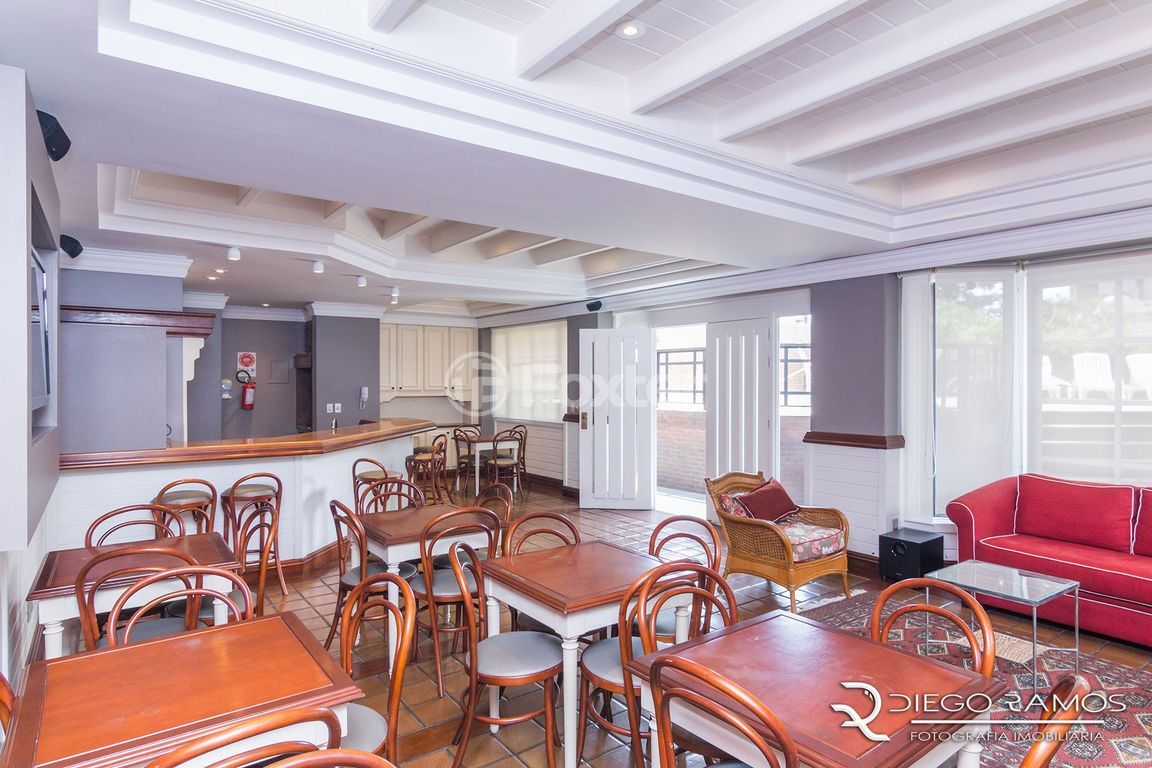 Apartamento para comprar em Cândido Batista de Oliveira, 51 - foto 8