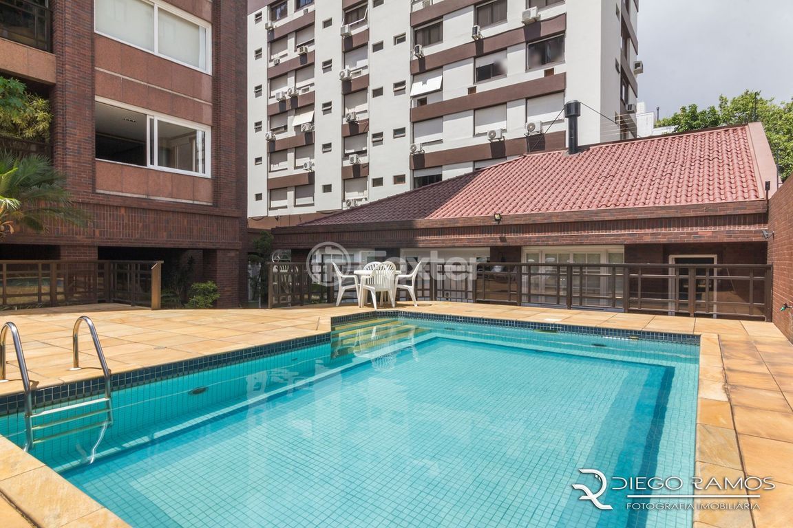Apartamento para comprar em Cândido Batista de Oliveira, 51 - foto 2
