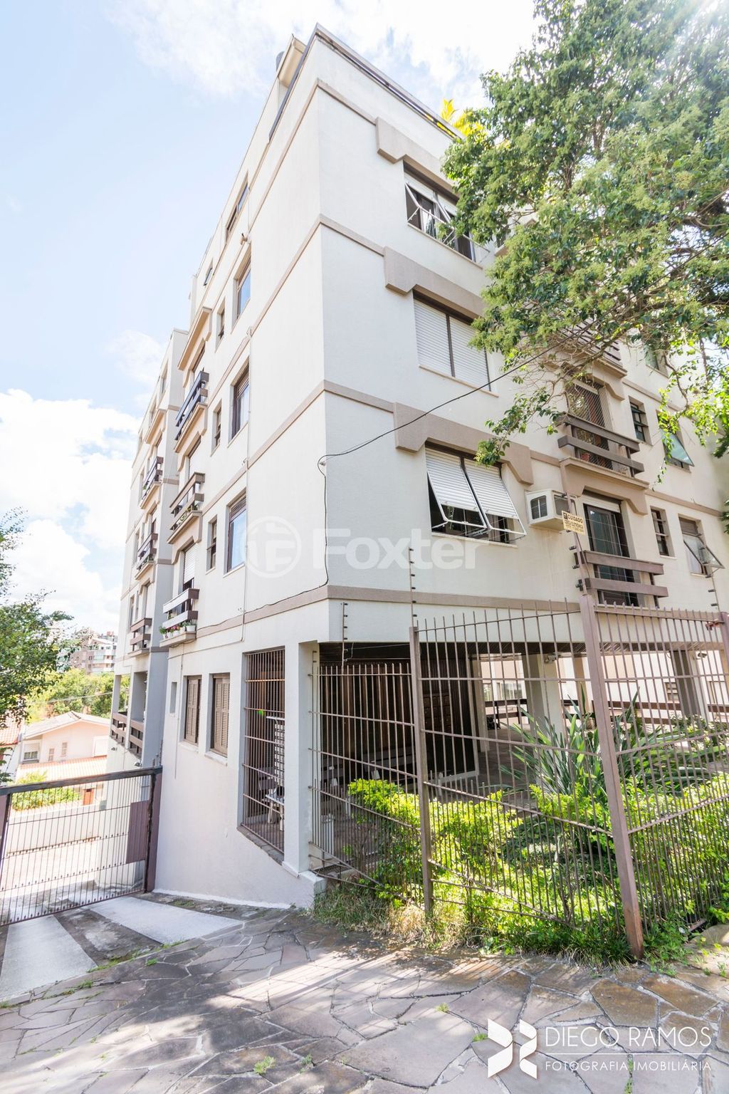 Apartamento para comprar em Geraldo Souza Moreira, 131 - foto 3