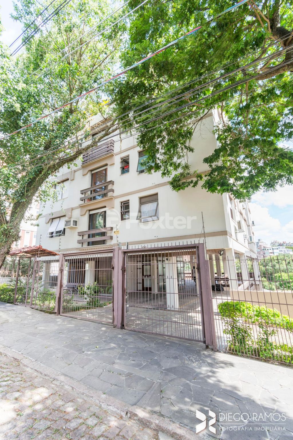 Apartamento para comprar em Geraldo Souza Moreira, 131 - foto 8