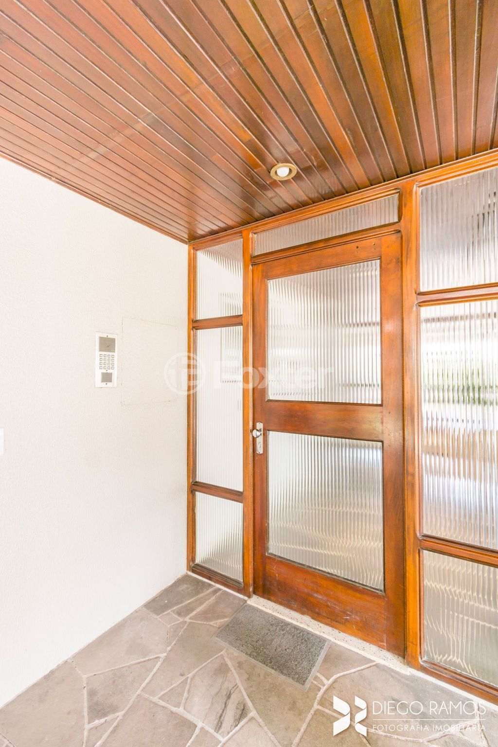 Apartamento para comprar em Geraldo Souza Moreira, 131 - foto 13