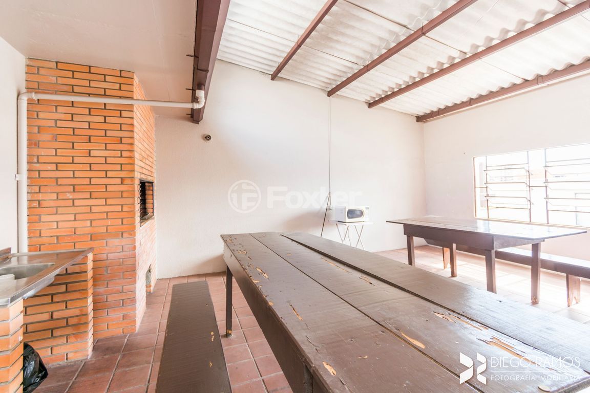 Apartamento para comprar em Geraldo Souza Moreira, 131 - foto 17