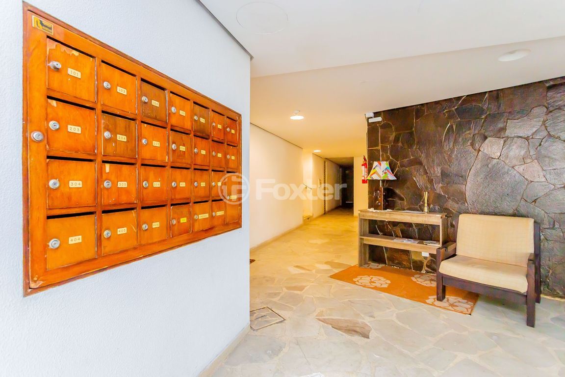 Apartamento para comprar em Professor Cristiano Fischer, 120 - foto 7