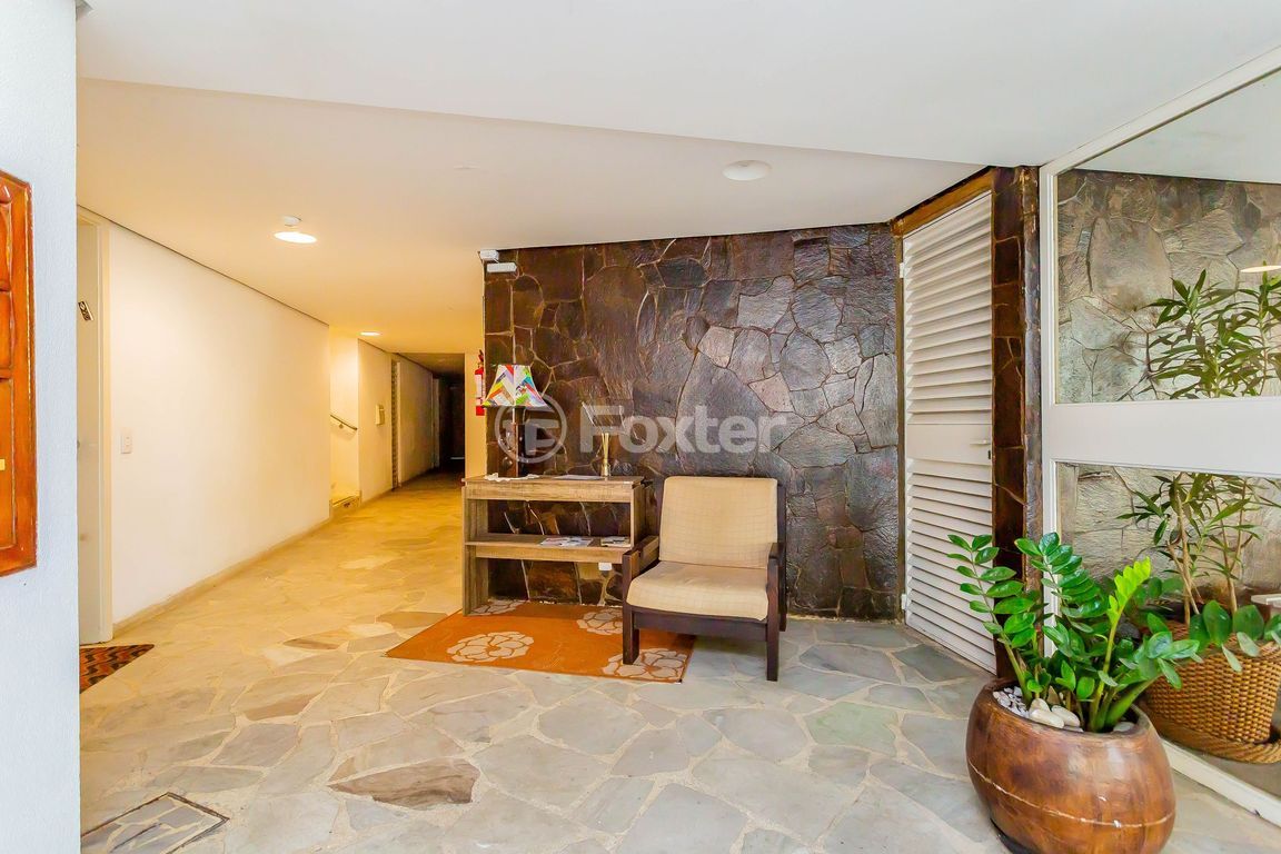Apartamento para comprar em Professor Cristiano Fischer, 120 - foto 10