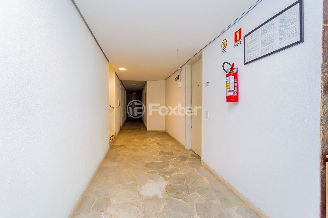 Apartamento para comprar em Professor Cristiano Fischer, 120 - foto 14