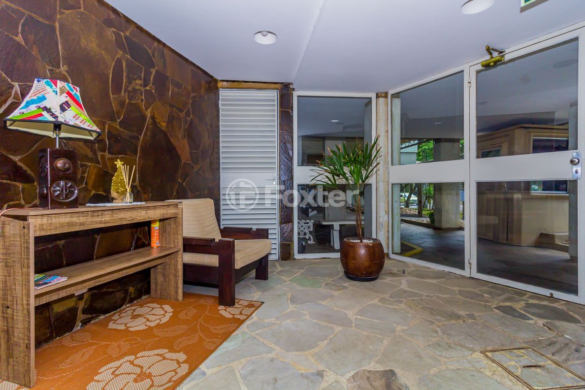 Apartamento para comprar em Professor Cristiano Fischer, 120 - foto 17