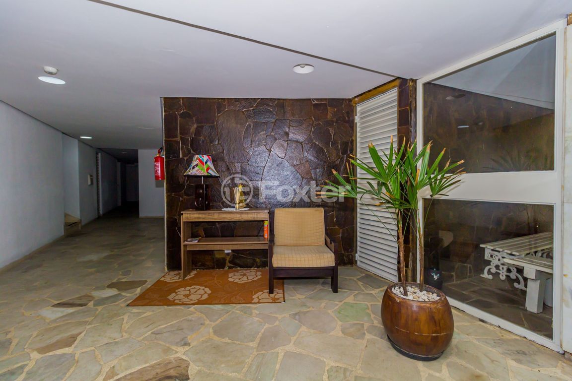 Apartamento para comprar em Professor Cristiano Fischer, 120 - foto 19