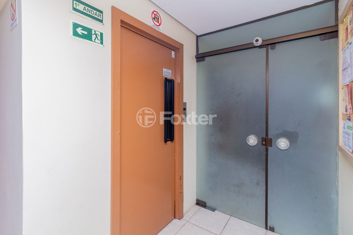 Apartamento para comprar em Dona Augusta, 180 - foto 7