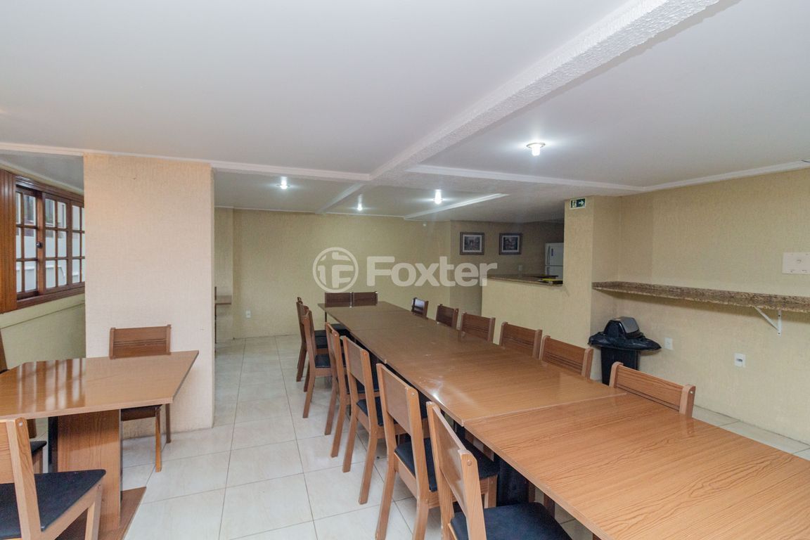 Apartamento para comprar em Dona Augusta, 180 - foto 12