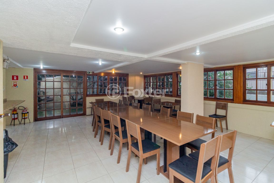 Apartamento para comprar em Dona Augusta, 180 - foto 9