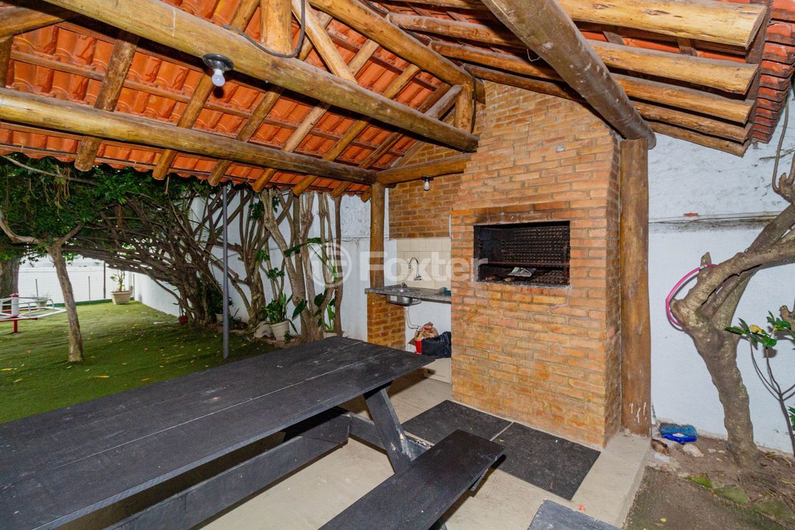 Apartamento para comprar em Dona Augusta, 180 - foto 18