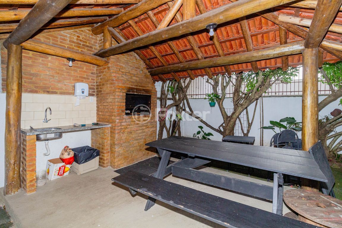 Apartamento para comprar em Dona Augusta, 180 - foto 20