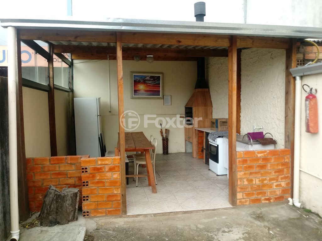 Apartamento para comprar em Tenente Ary Tarrago, 3347 - foto 8