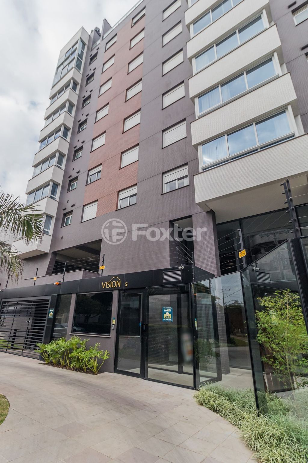 apartamento garden para comprar em Cleveland, 5 - foto 48