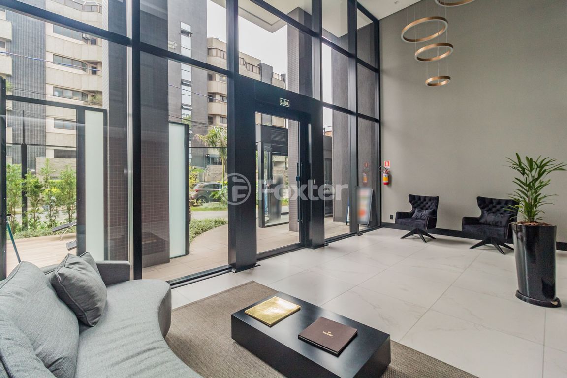 apartamento garden para comprar em Cleveland, 5 - foto 38