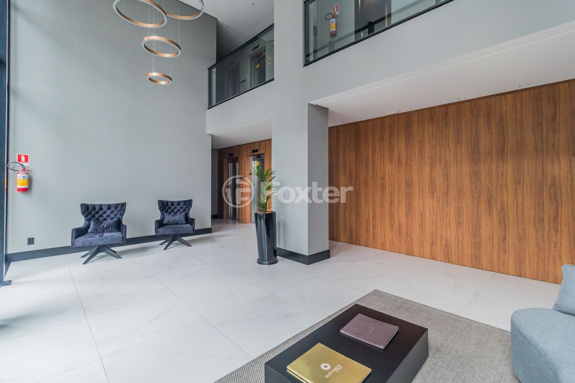 apartamento garden para comprar em Cleveland, 5 - foto 40