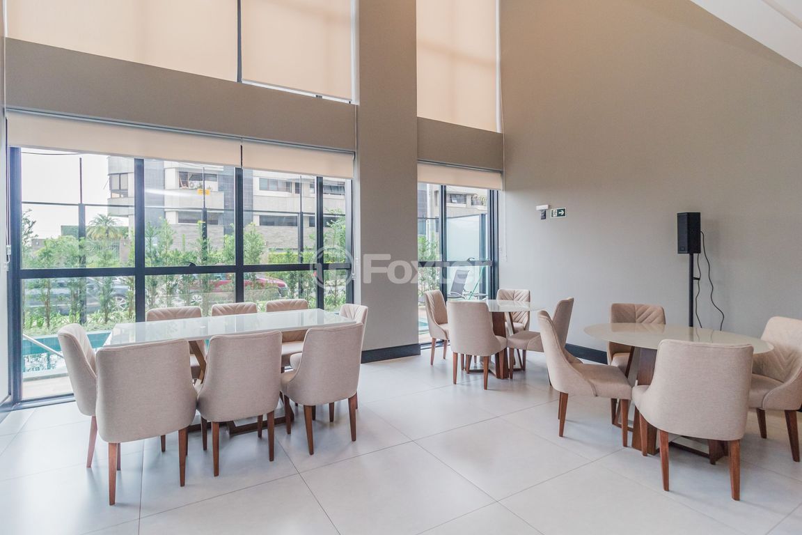apartamento garden para comprar em Cleveland, 5 - foto 18