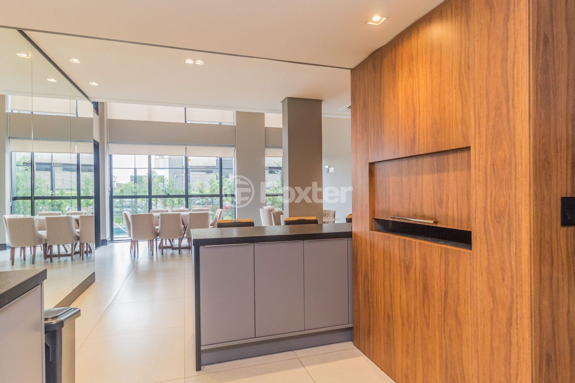 apartamento garden para comprar em Cleveland, 5 - foto 19
