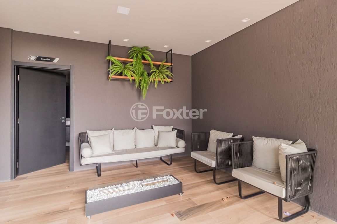 apartamento garden para comprar em Cleveland, 5 - foto 10