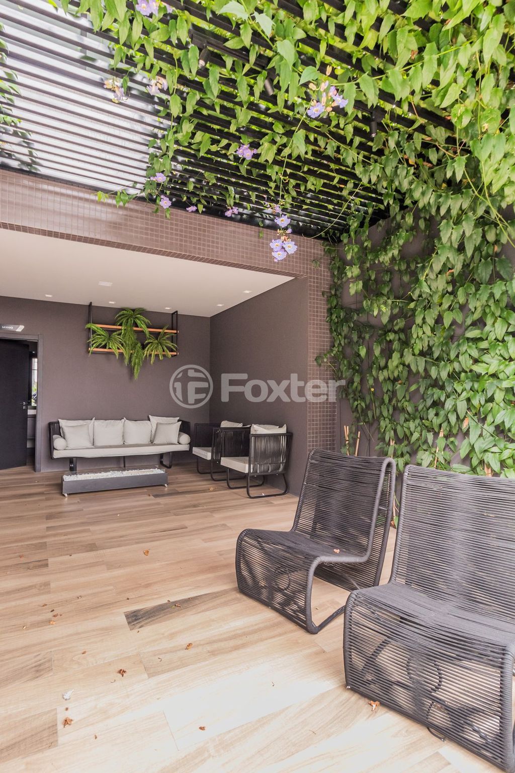 apartamento garden para comprar em Cleveland, 5 - foto 7