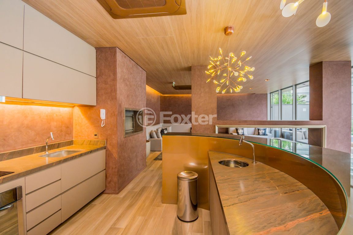 Studio/Kitnet/JK para comprar em Coronel Lucas de Oliveira, 410 - foto 52