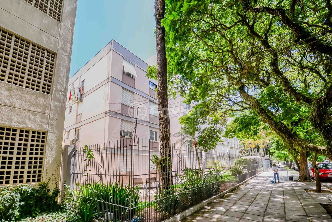 Apartamento para comprar em Botafogo, 631 - foto 5