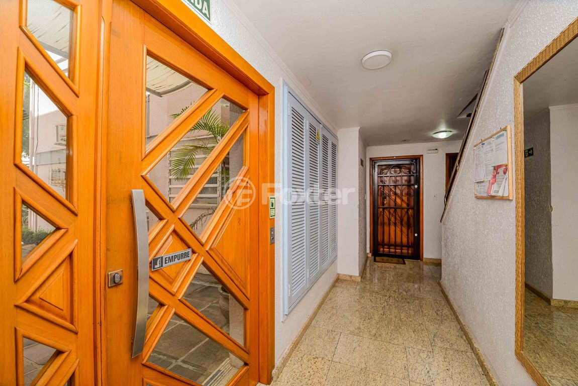 Apartamento para comprar em Botafogo, 631 - foto 10
