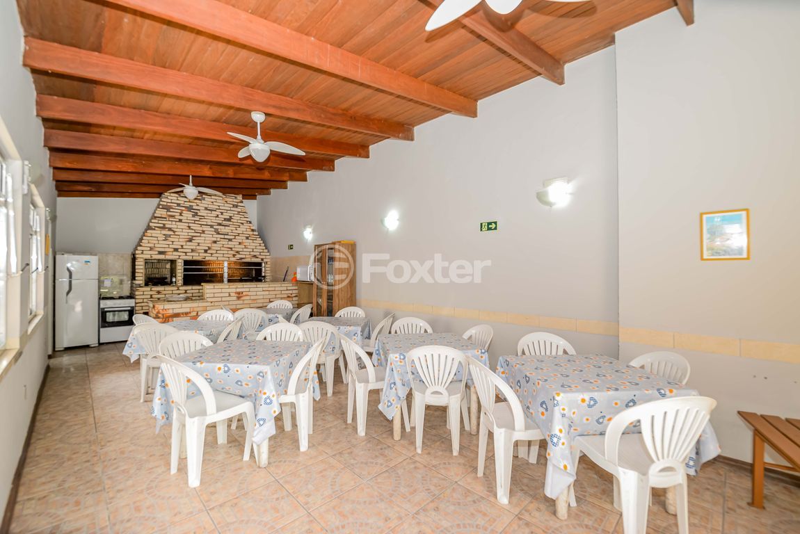 Apartamento para comprar em Botafogo, 631 - foto 14