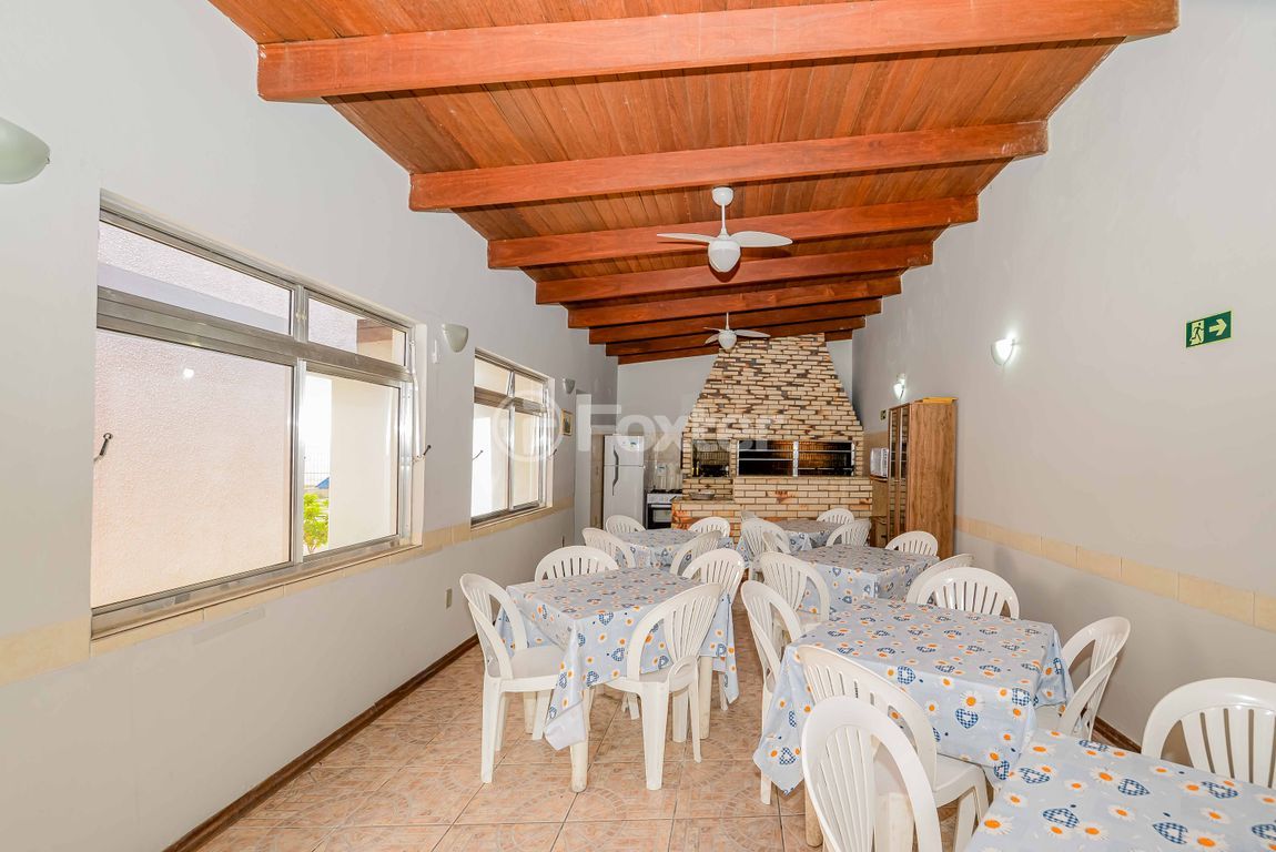 Apartamento para comprar em Botafogo, 631 - foto 15