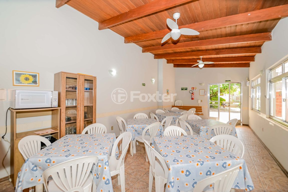 Apartamento para comprar em Botafogo, 631 - foto 20