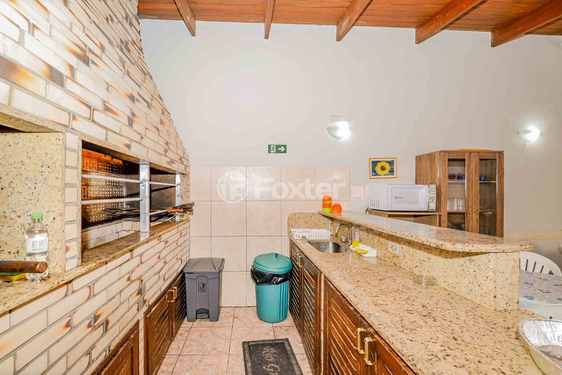 Apartamento para comprar em Botafogo, 631 - foto 23