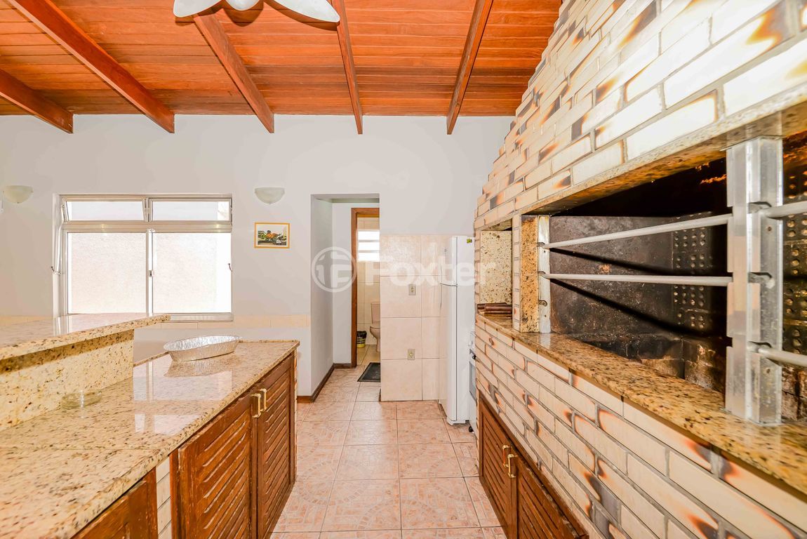 Apartamento para comprar em Botafogo, 631 - foto 25