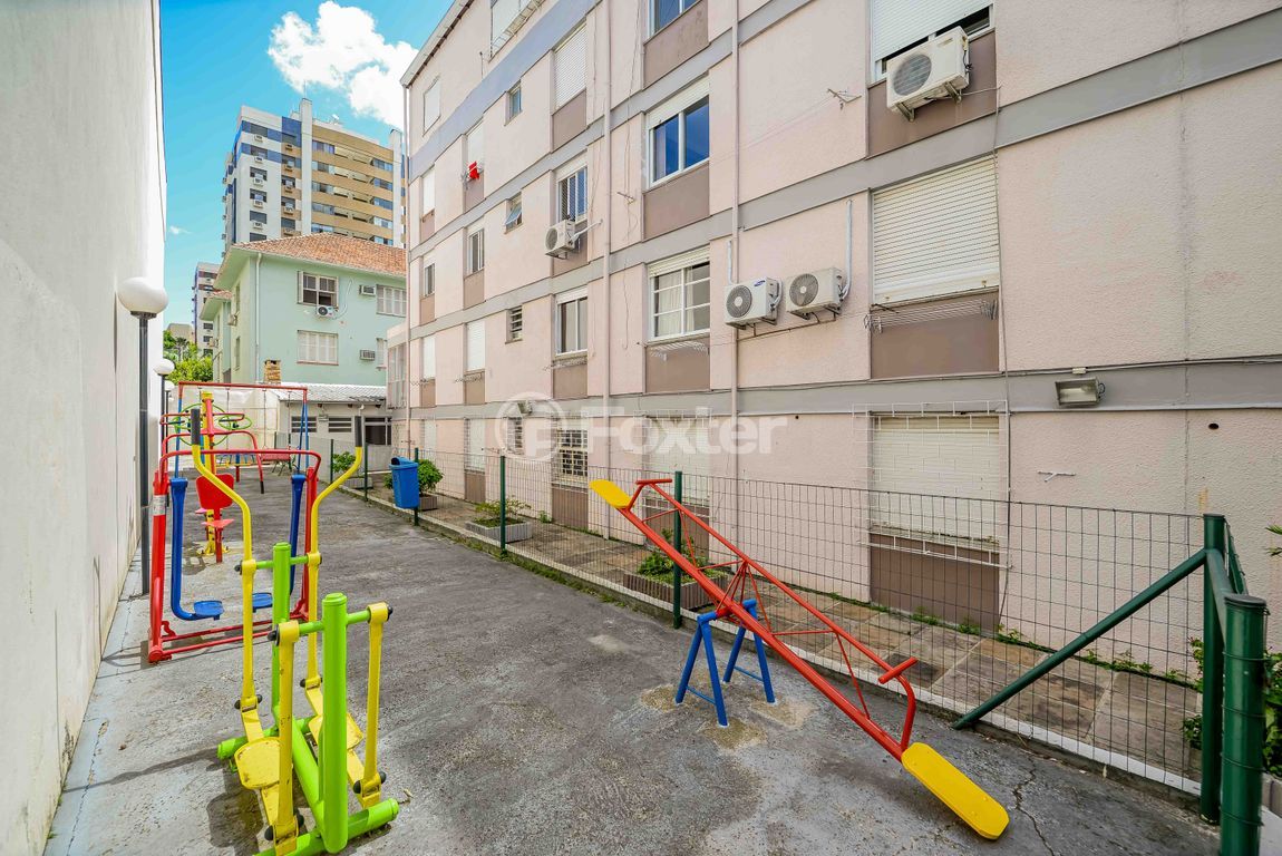 Apartamento para comprar em Botafogo, 631 - foto 29