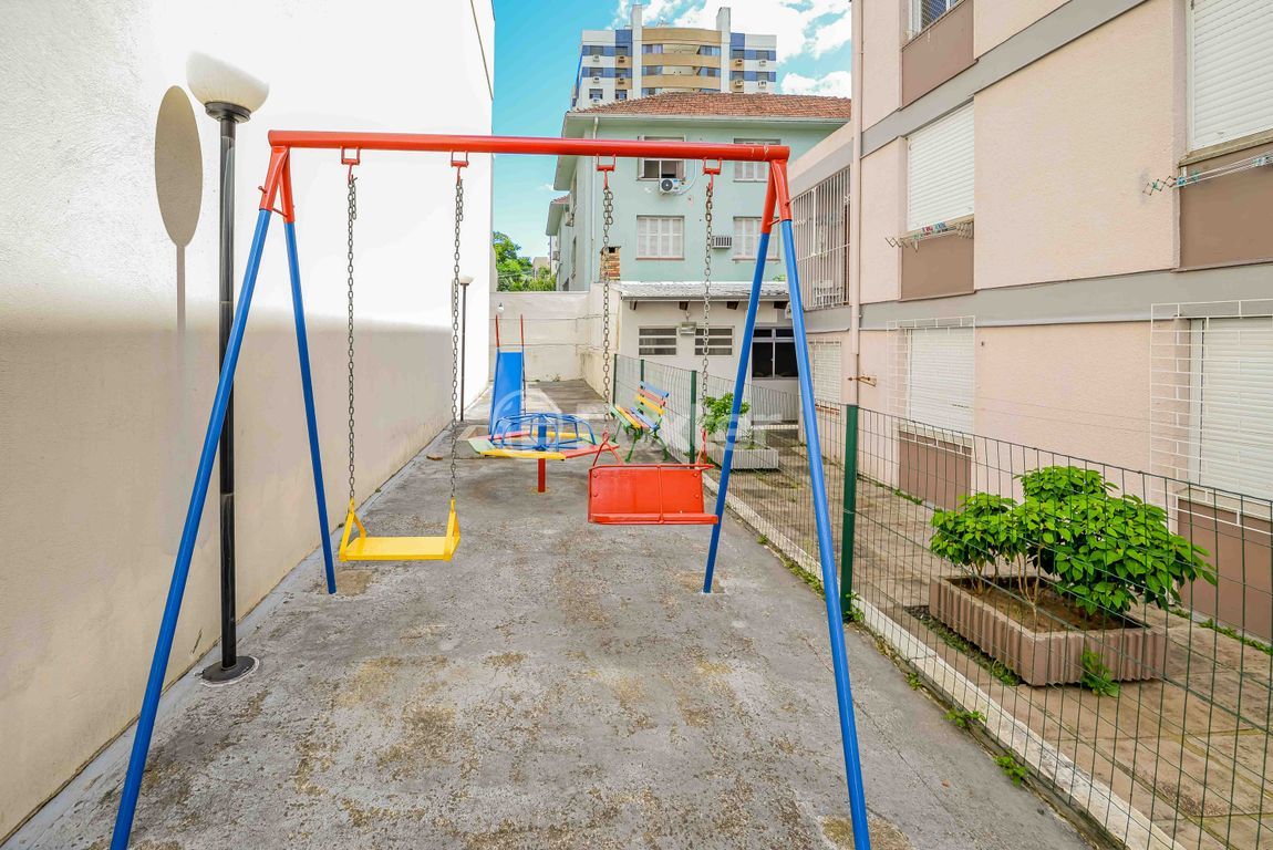 Apartamento para comprar em Botafogo, 631 - foto 33