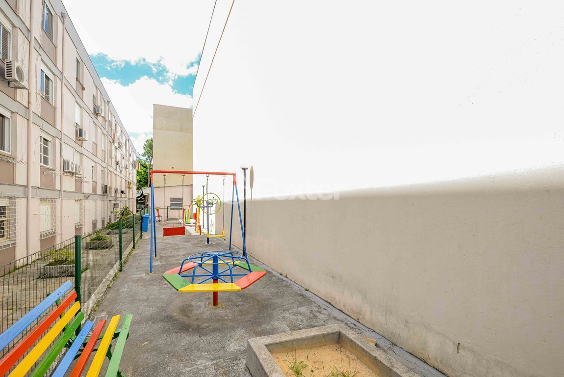 Apartamento para comprar em Botafogo, 631 - foto 38
